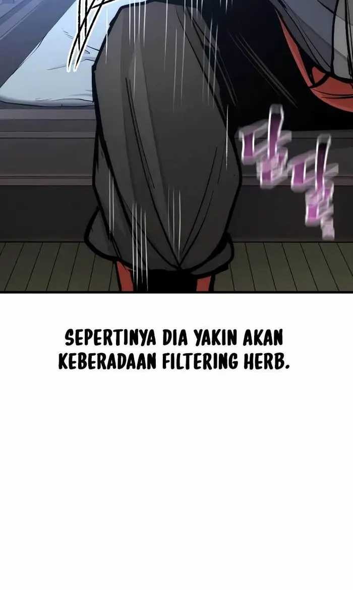 Chapter 44 - halaman 12