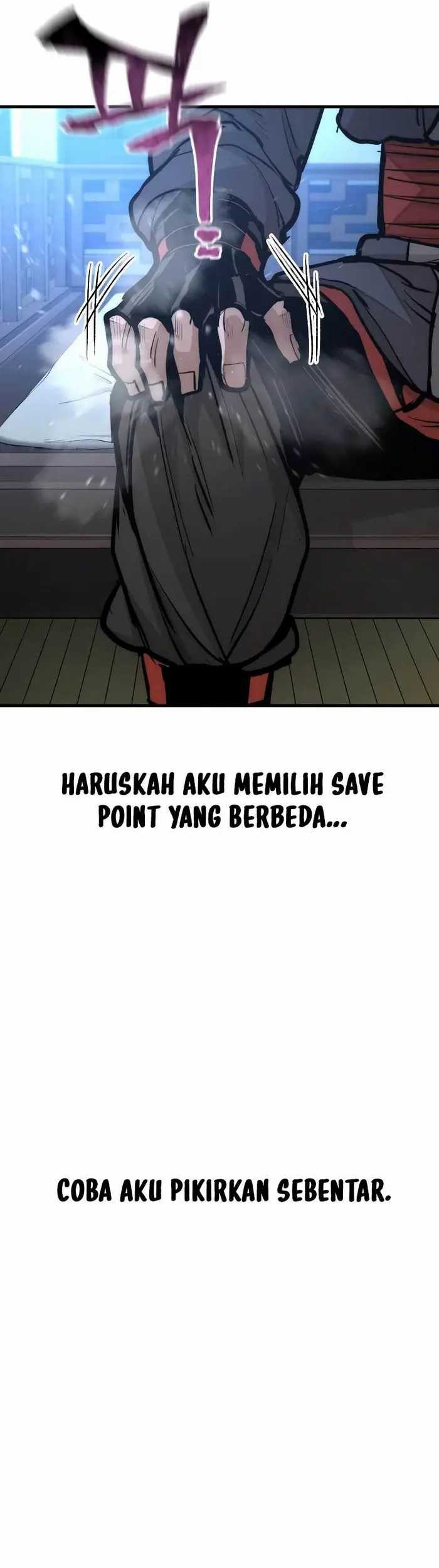 Chapter 44 - halaman 13