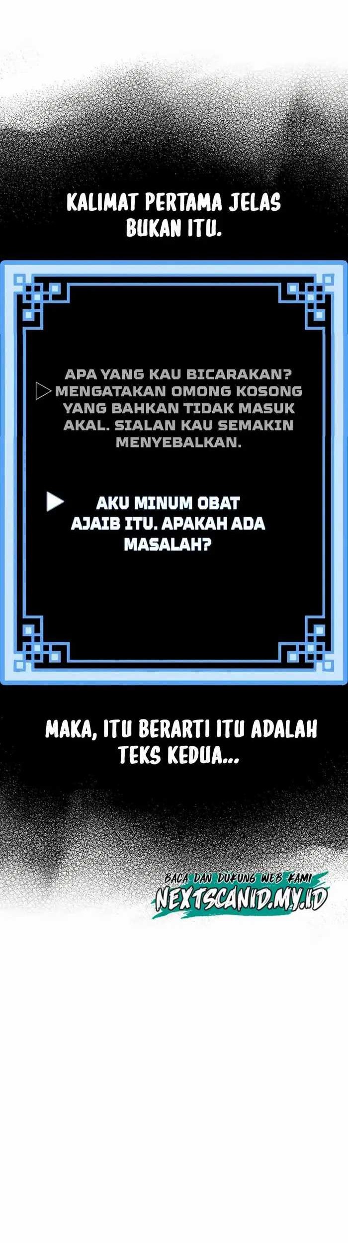 Chapter 44 - halaman 14