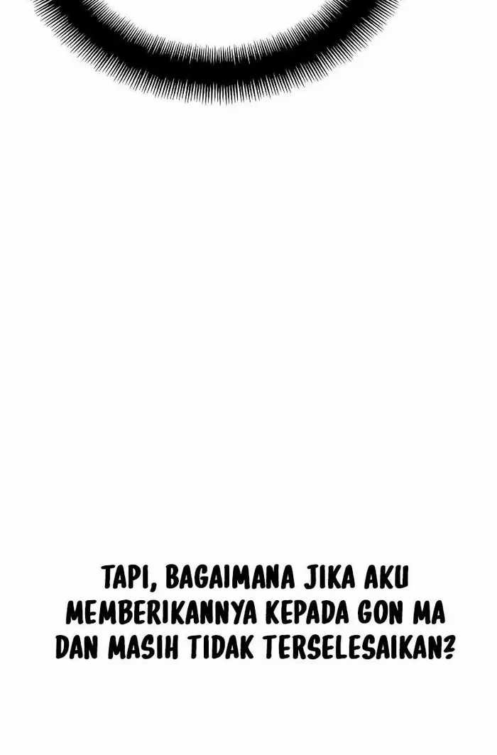 Chapter 44 - halaman 17