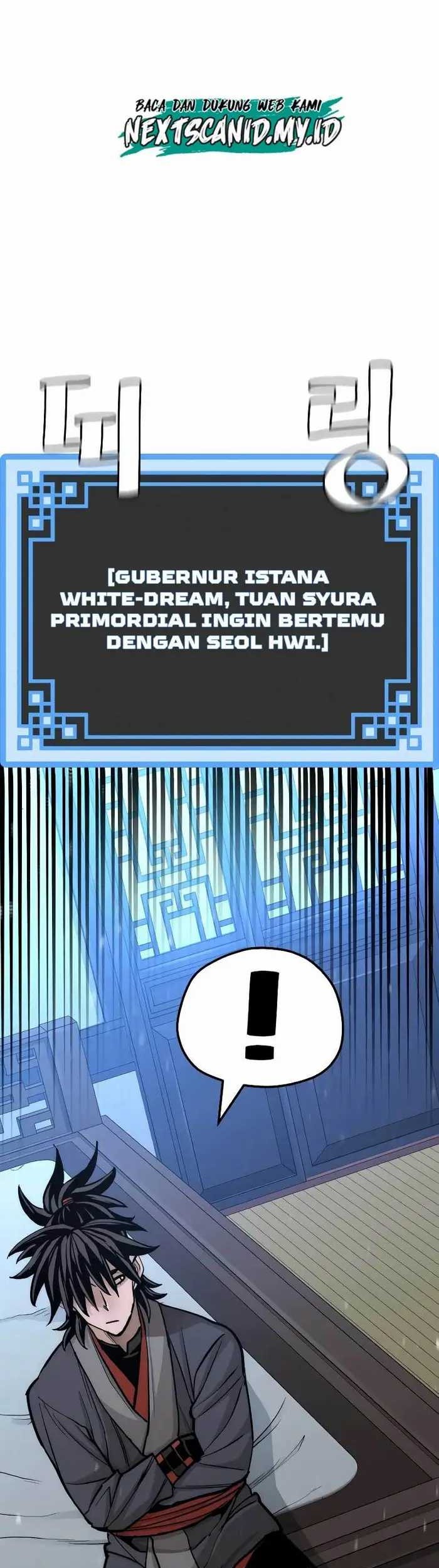 Chapter 44 - halaman 20