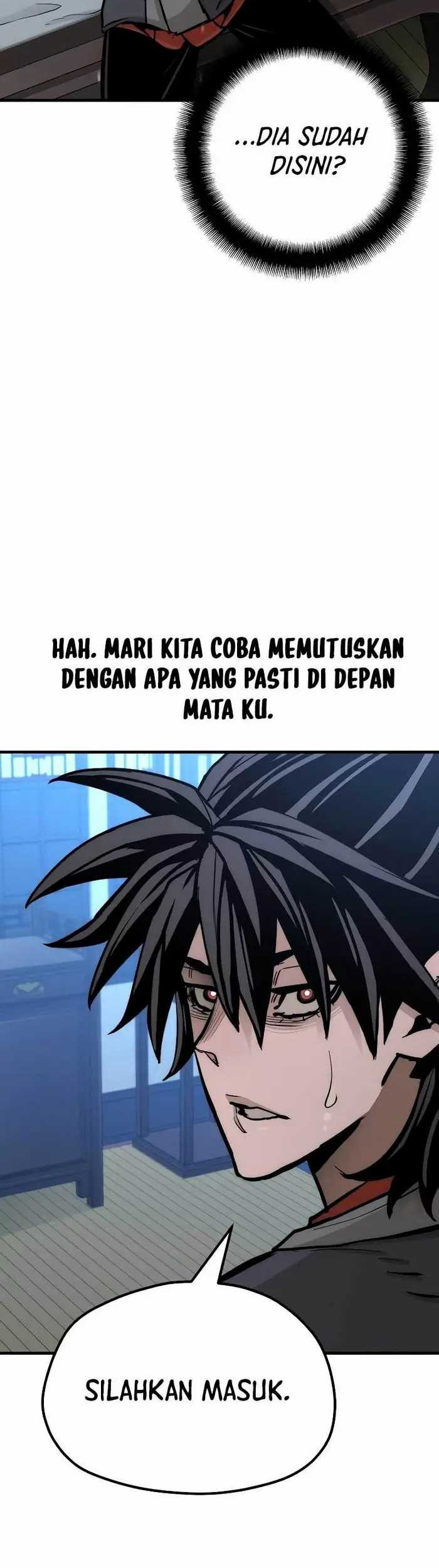 Chapter 44 - halaman 21