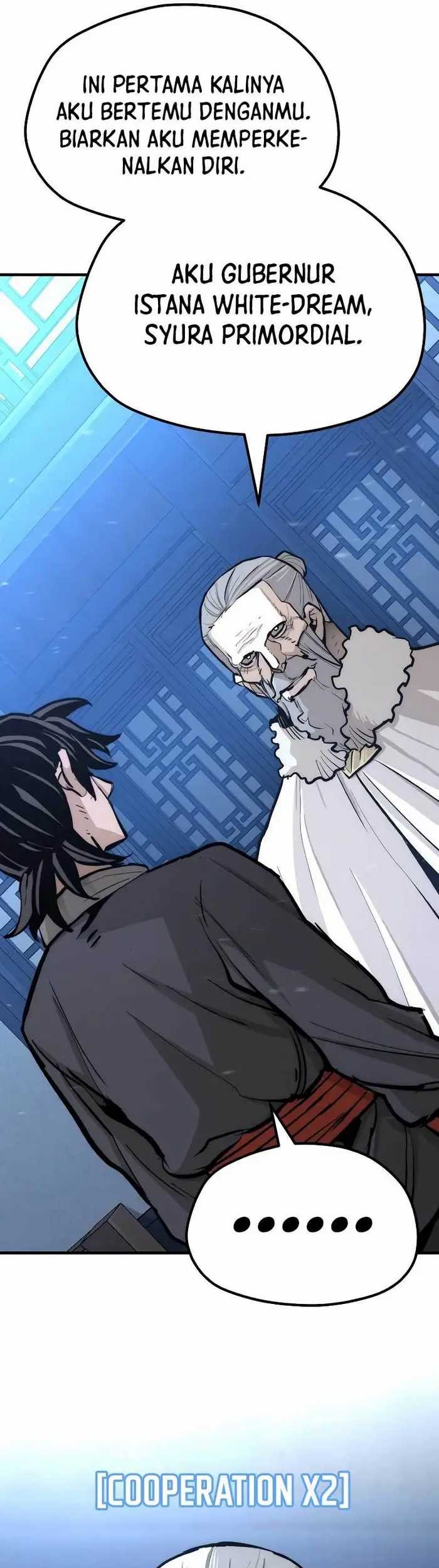 Chapter 44 - halaman 23