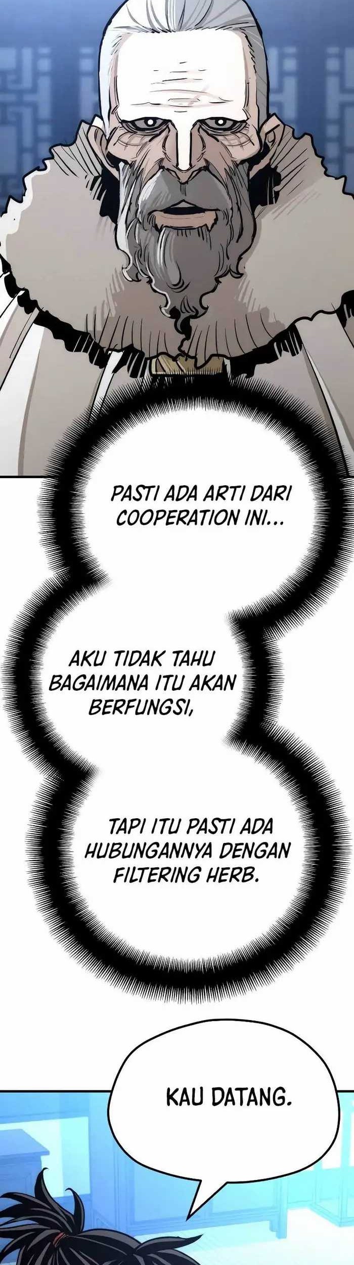 Chapter 44 - halaman 24
