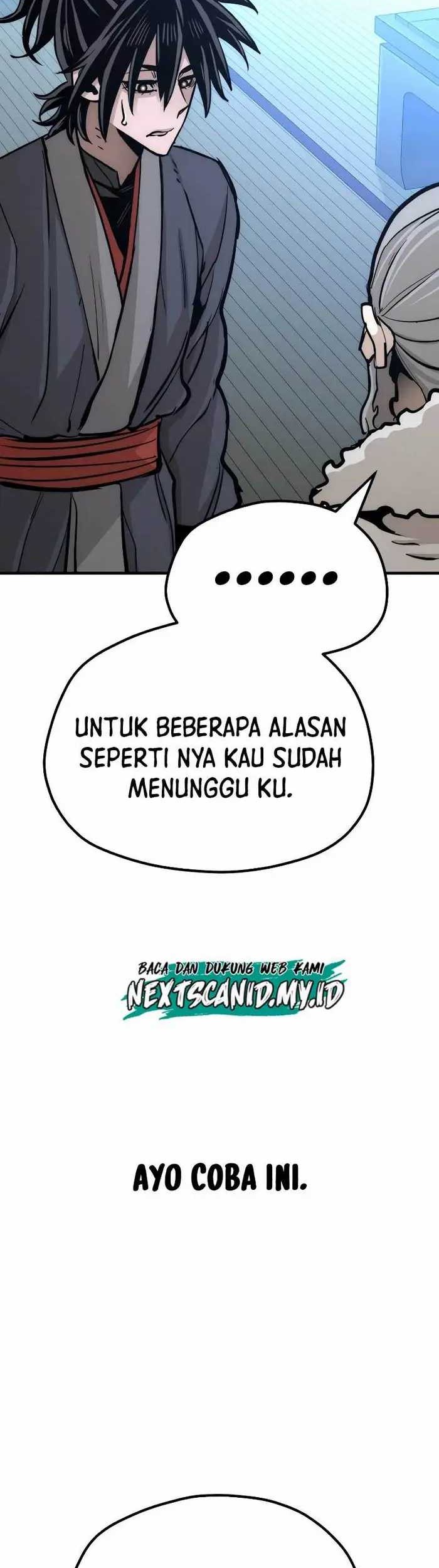 Chapter 44 - halaman 25