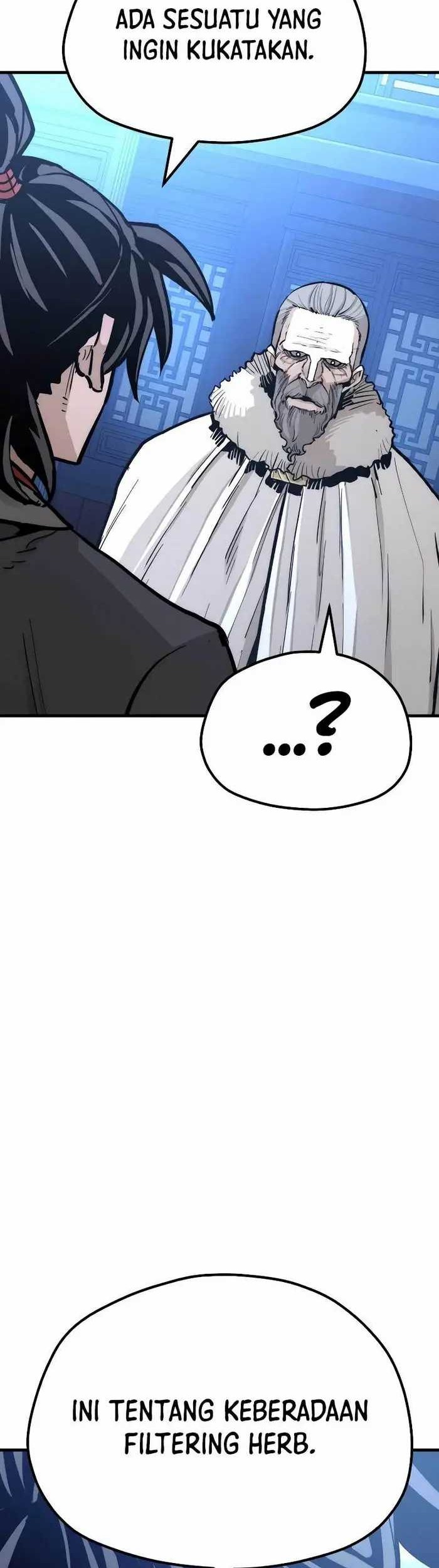 Chapter 44 - halaman 26