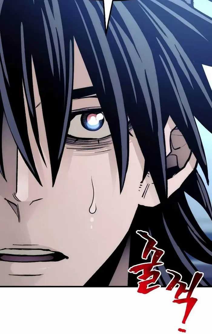 Chapter 44 - halaman 27