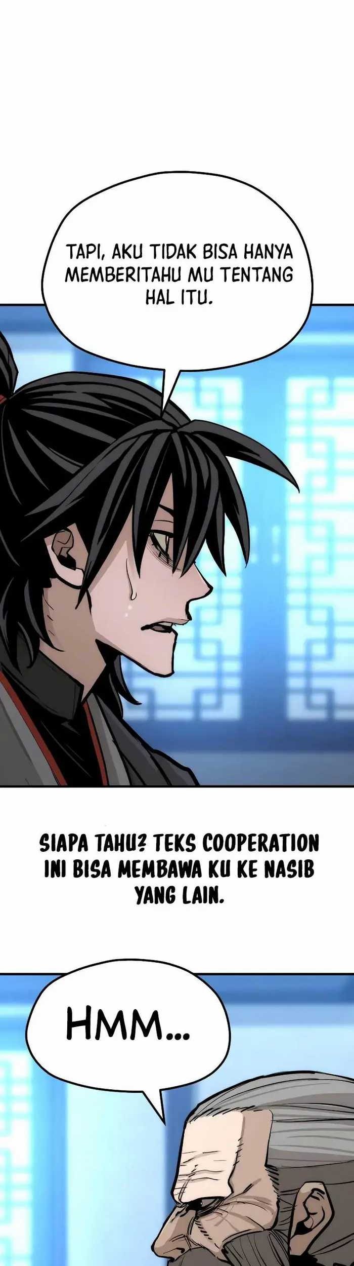 Chapter 44 - halaman 30