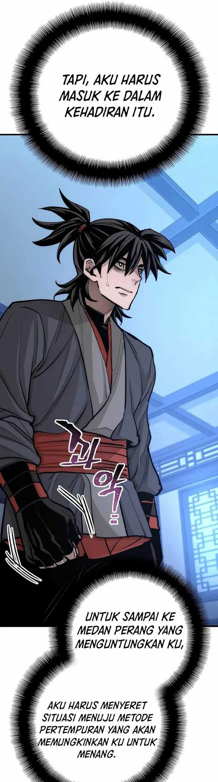 Chapter 44 - halaman 33