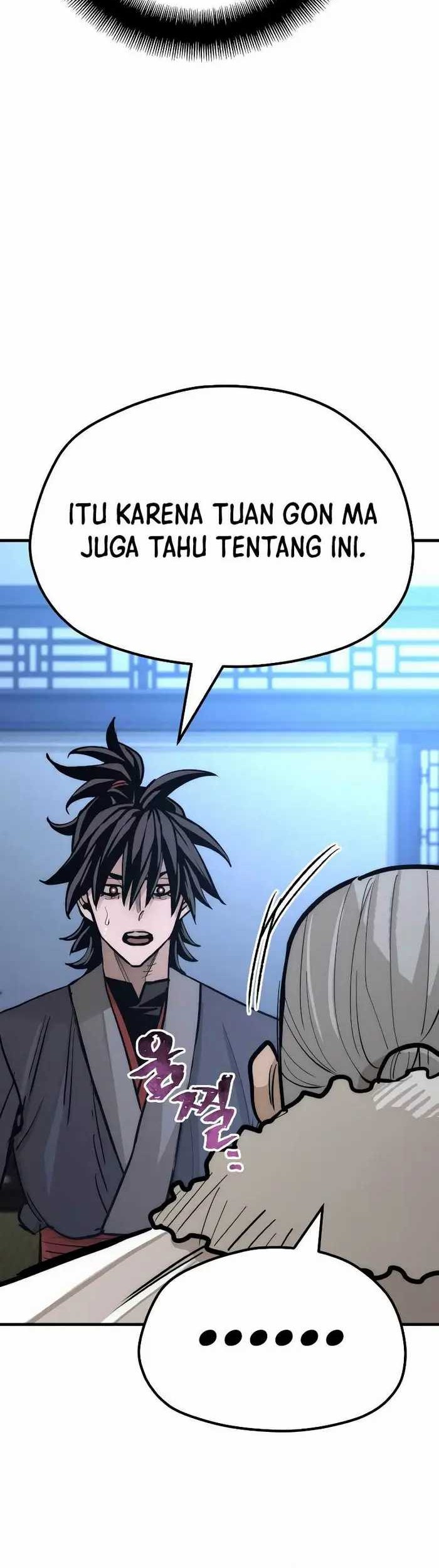 Chapter 44 - halaman 34