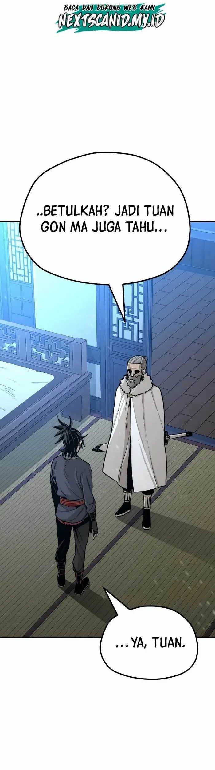 Chapter 44 - halaman 35