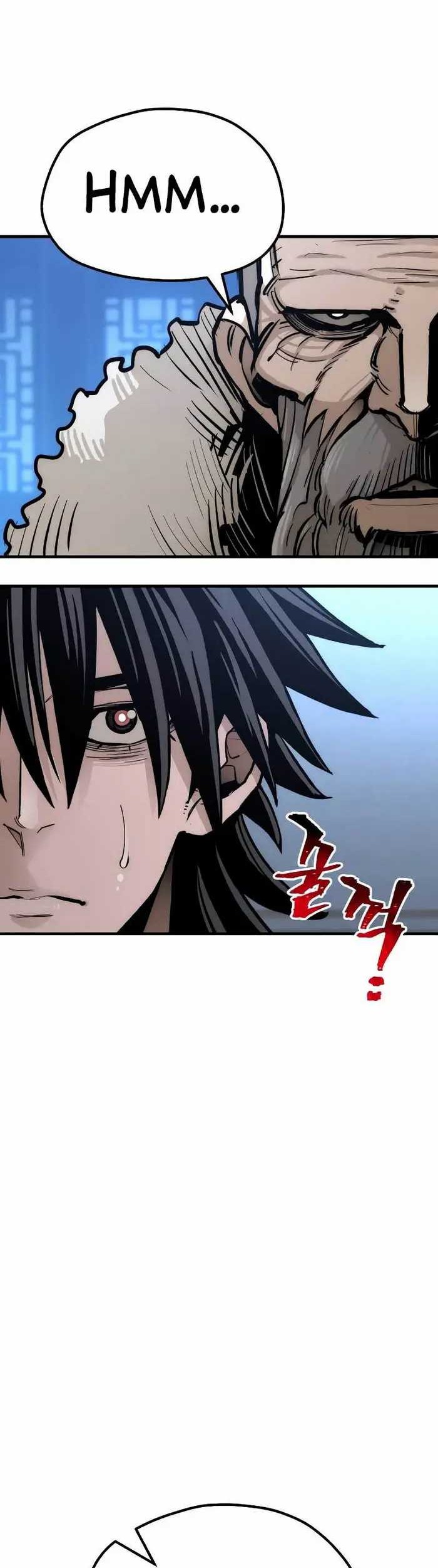 Chapter 44 - halaman 36