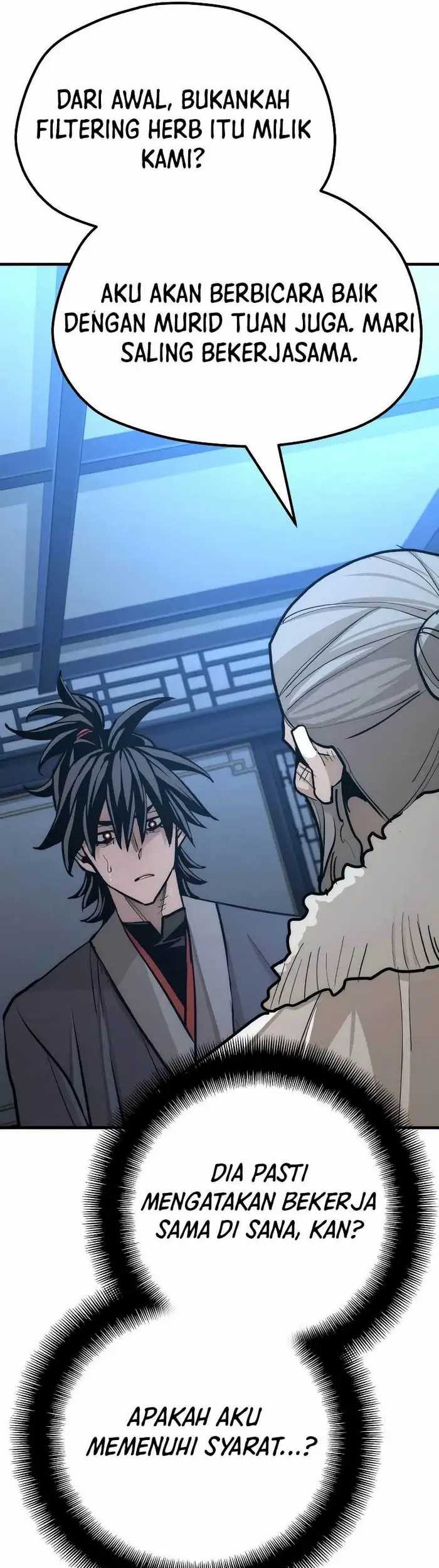 Chapter 44 - halaman 38