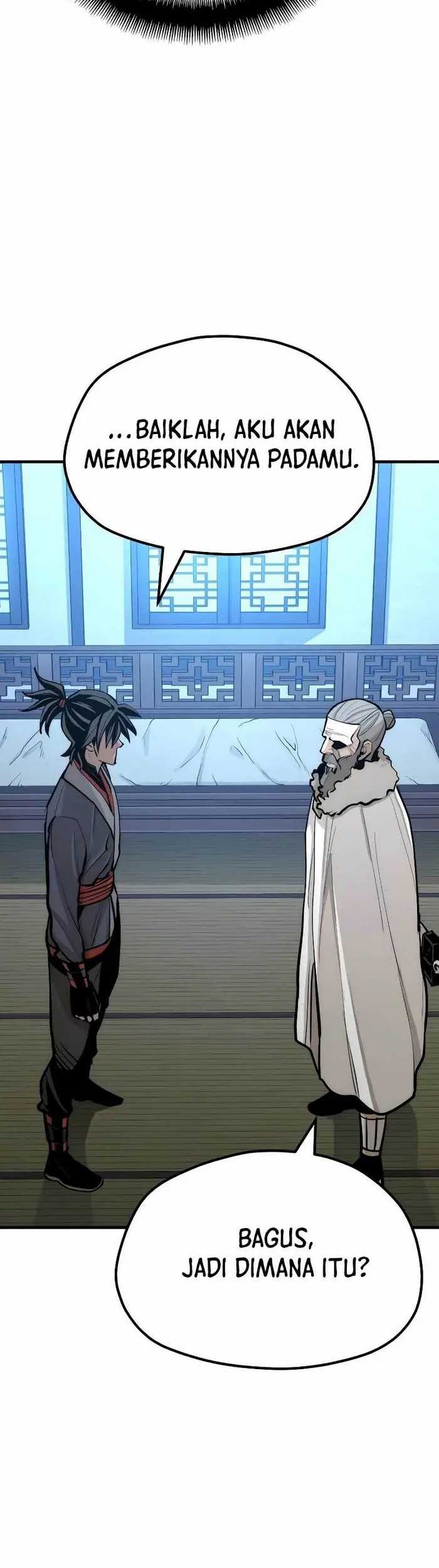 Chapter 44 - halaman 39