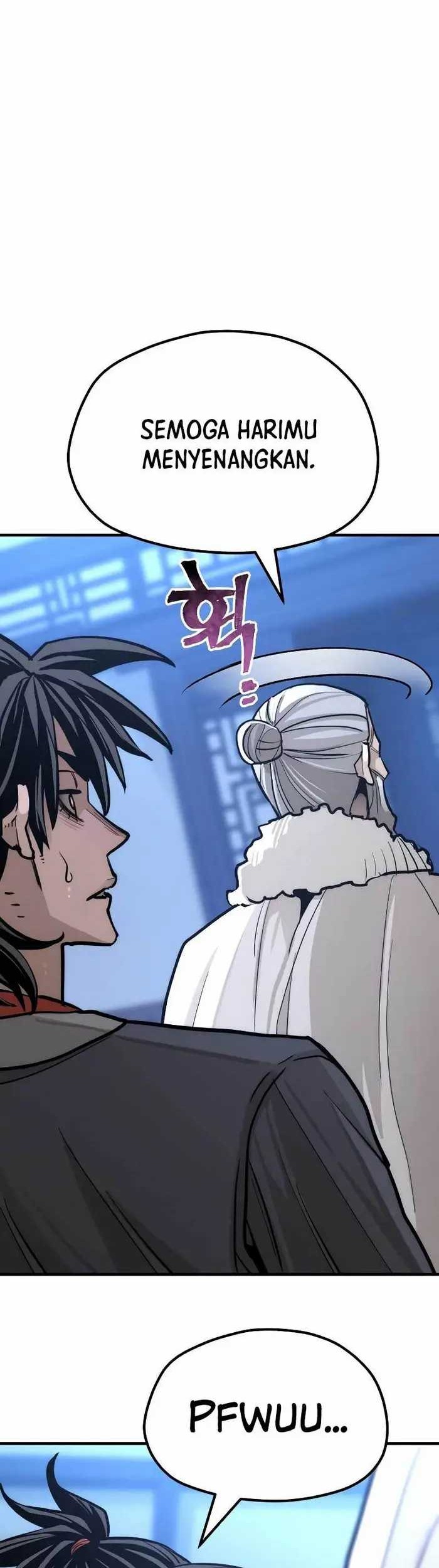 Chapter 44 - halaman 41