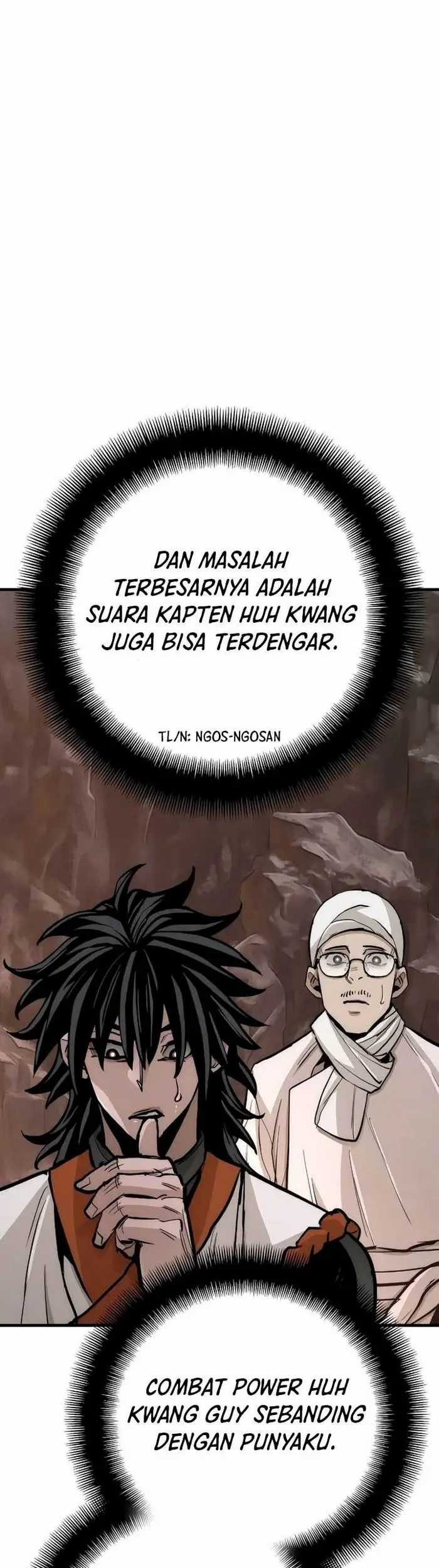 Chapter 43 - halaman 37