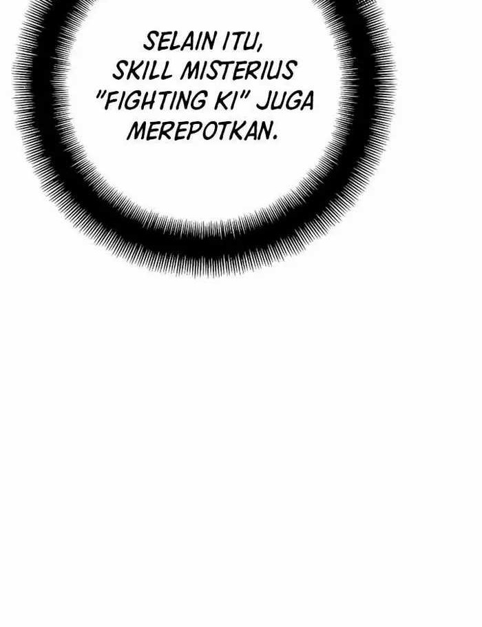 Chapter 43 - halaman 38