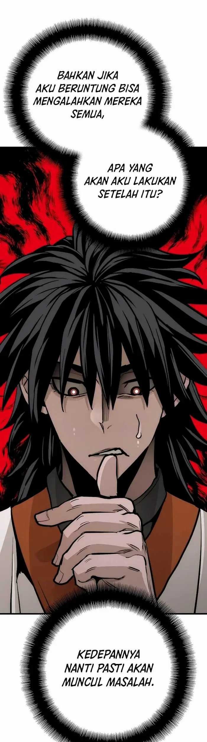 Chapter 43 - halaman 39