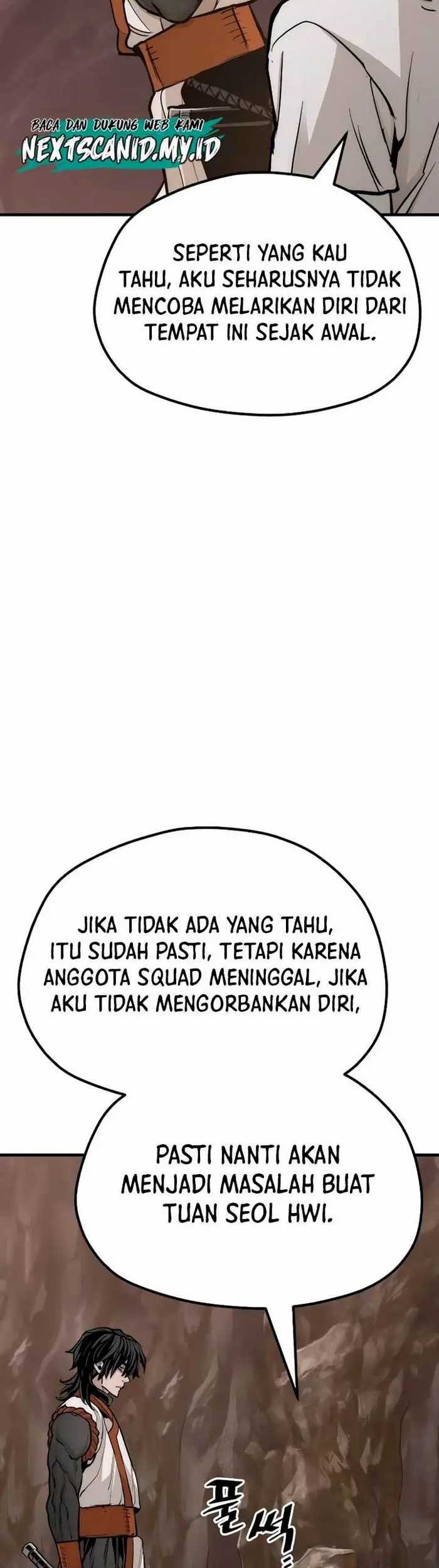 Chapter 43 - halaman 41