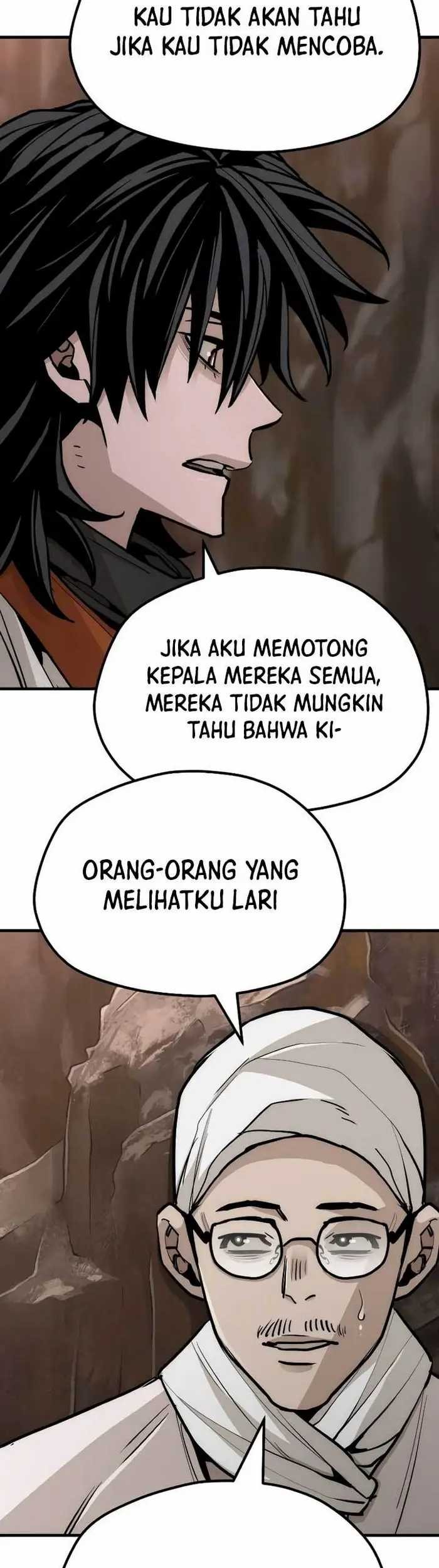 Chapter 43 - halaman 43