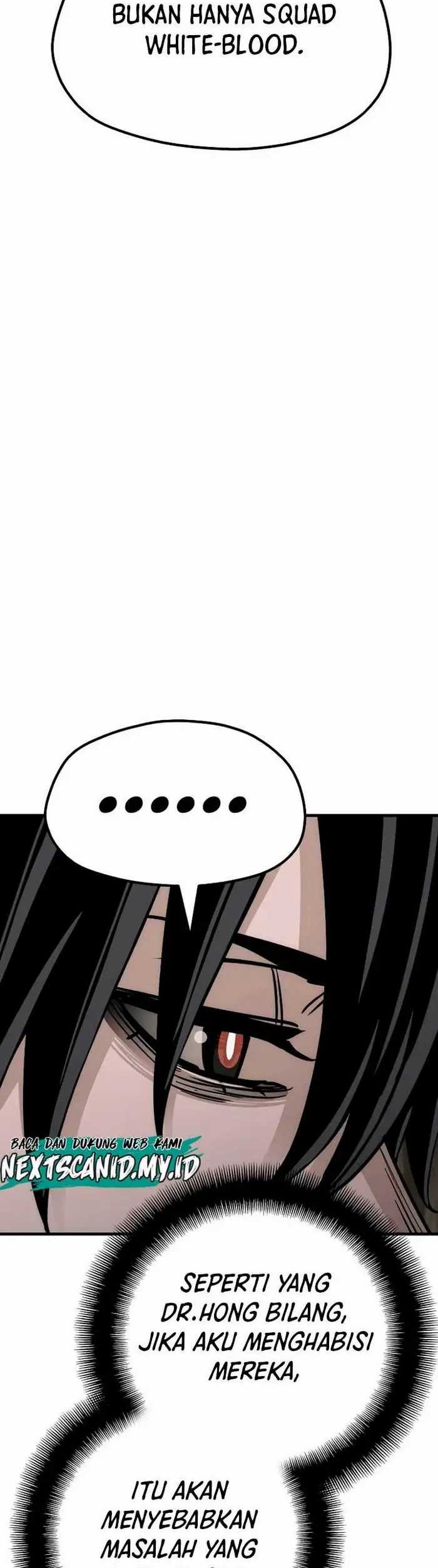 Chapter 43 - halaman 44