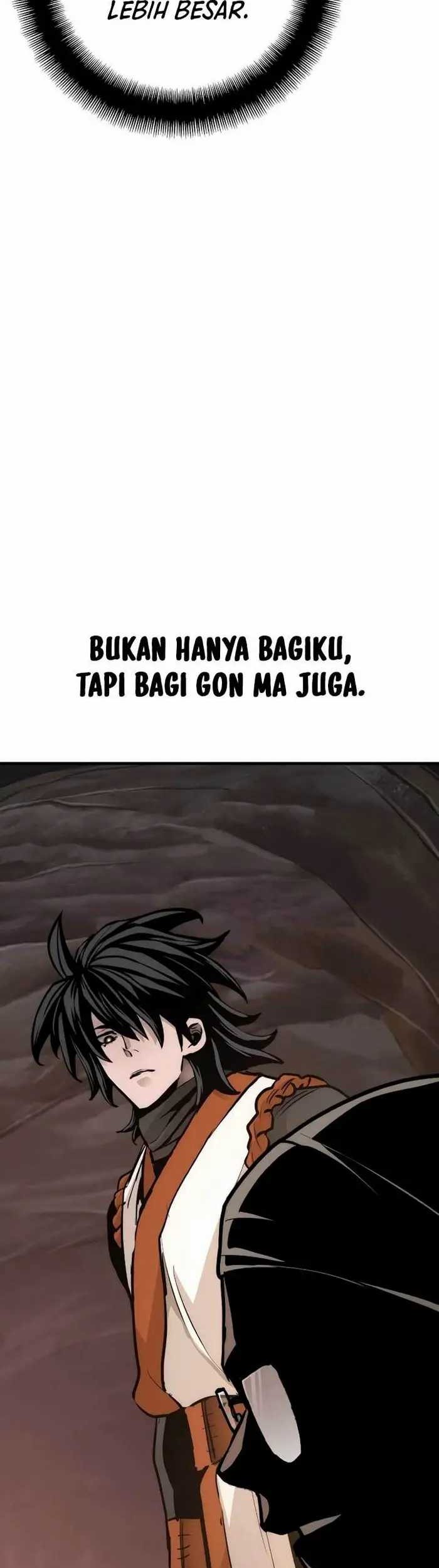Chapter 43 - halaman 45