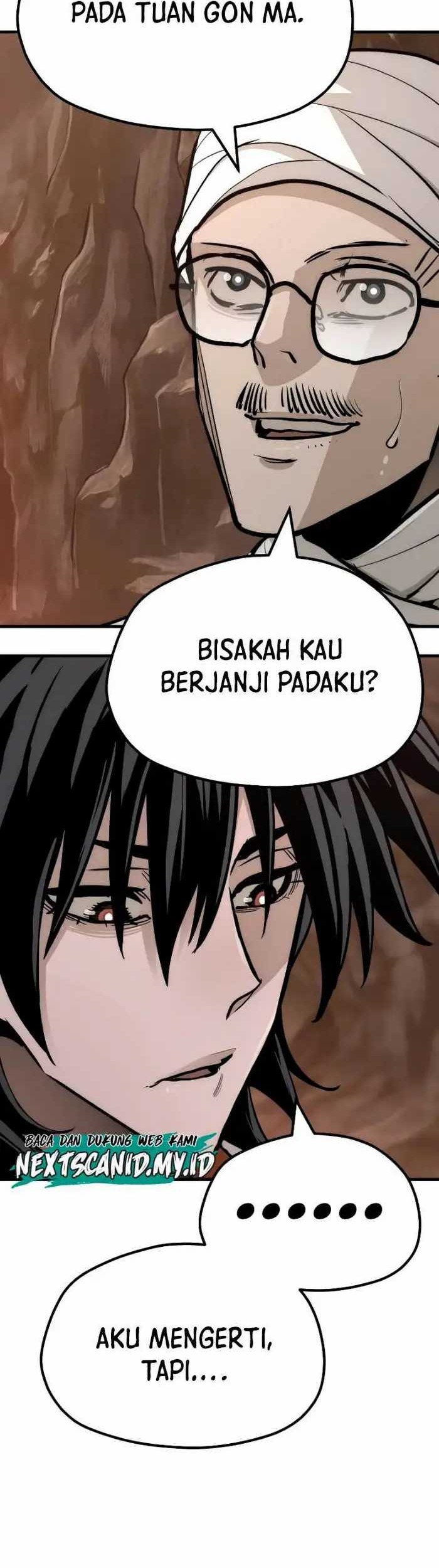 Chapter 43 - halaman 48