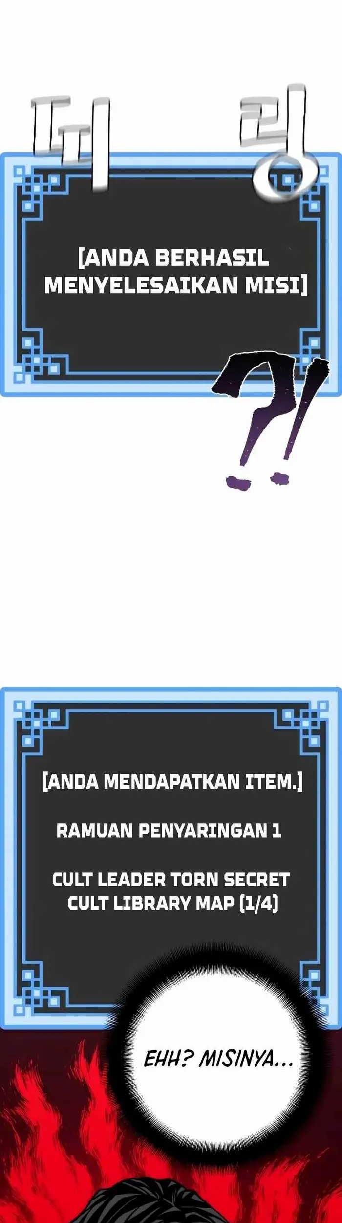Chapter 43 - halaman 49
