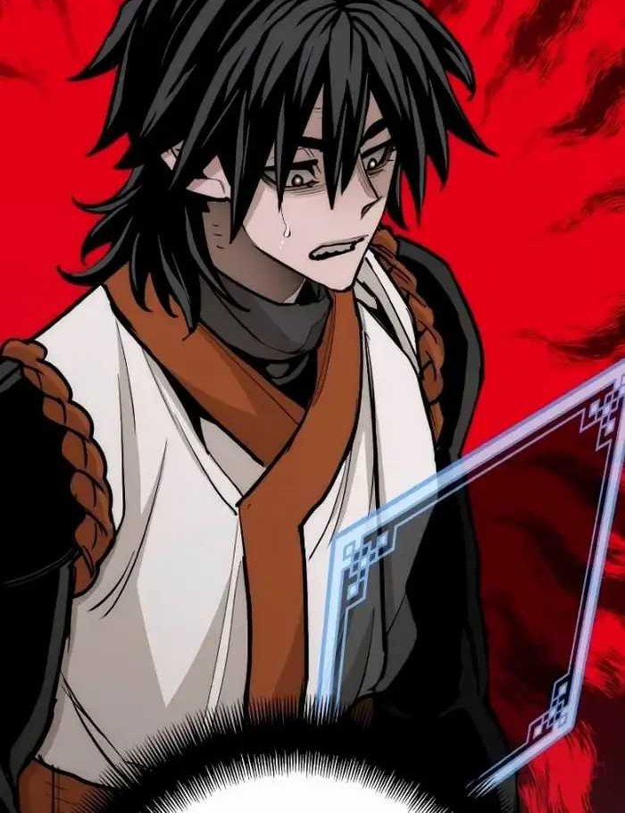 Chapter 43 - halaman 50