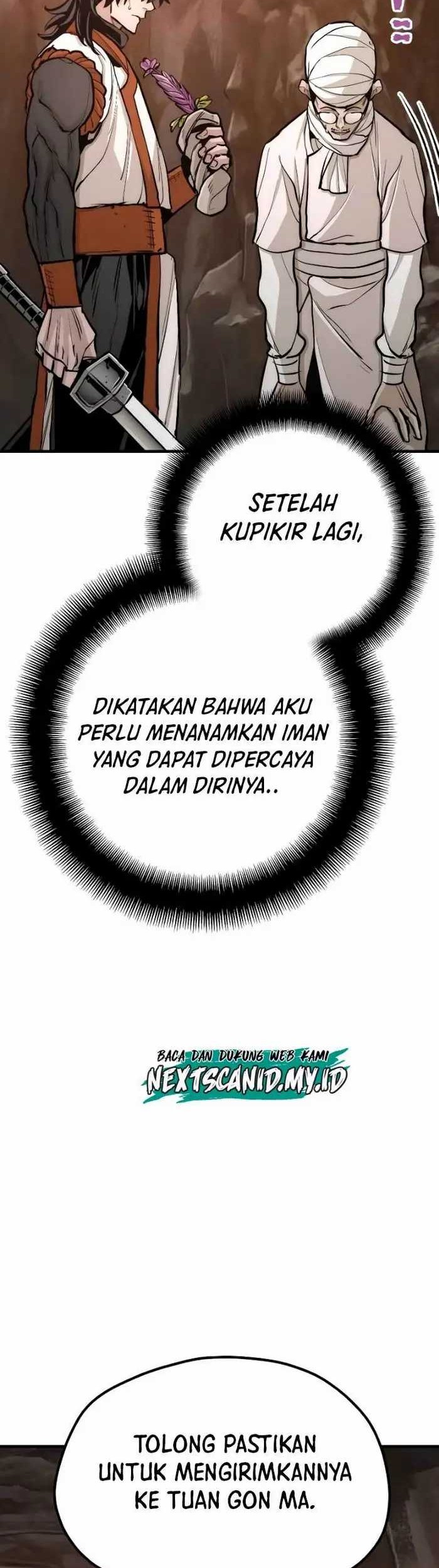 Chapter 43 - halaman 52