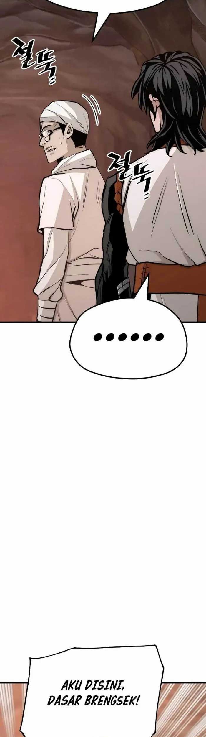 Chapter 43 - halaman 53