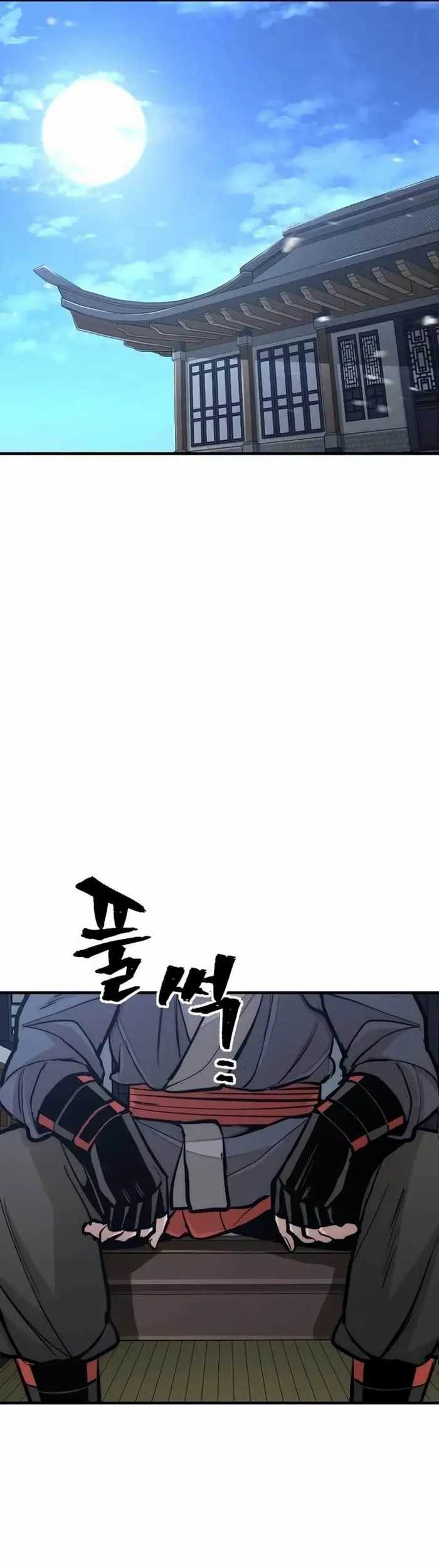 Chapter 43 - halaman 59