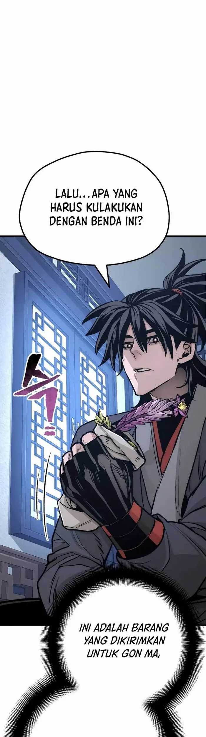Chapter 43 - halaman 61
