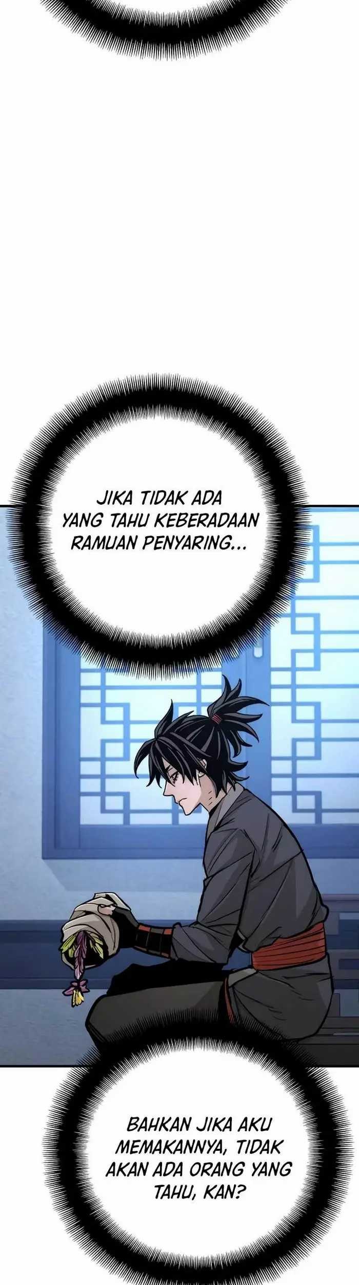 Chapter 43 - halaman 63