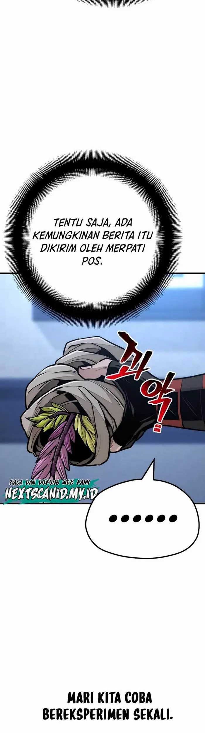Chapter 43 - halaman 64