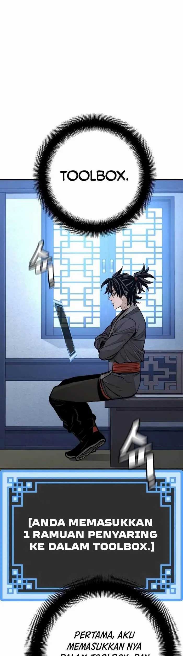 Chapter 43 - halaman 65