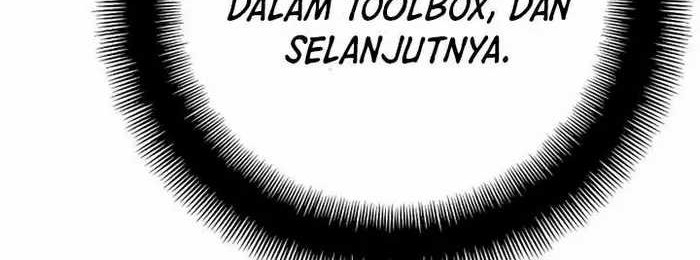 Chapter 43 - halaman 66
