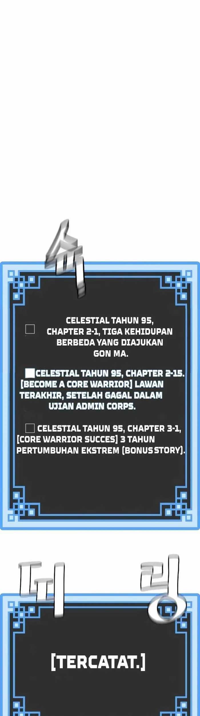 Chapter 43 - halaman 69