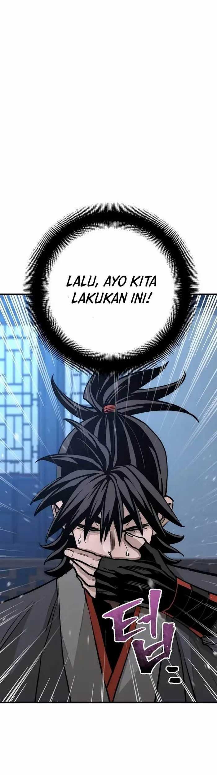 Chapter 43 - halaman 71