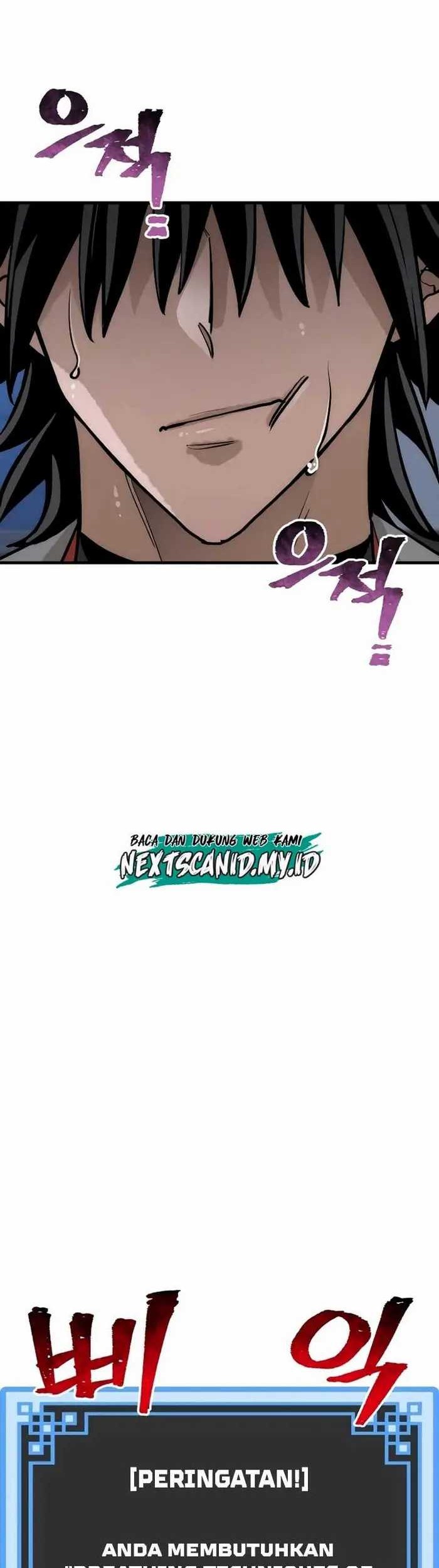 Chapter 43 - halaman 72