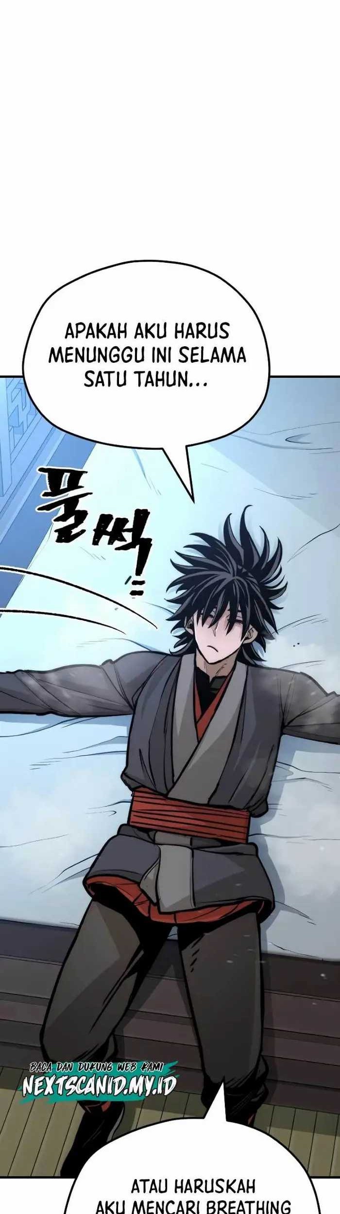 Chapter 43 - halaman 76