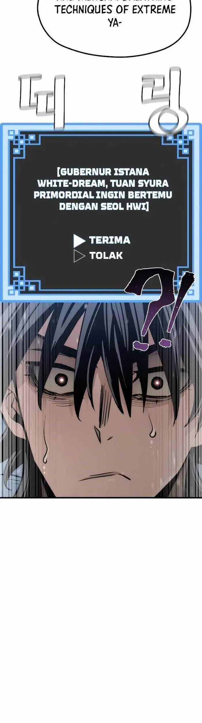 Chapter 43 - halaman 77