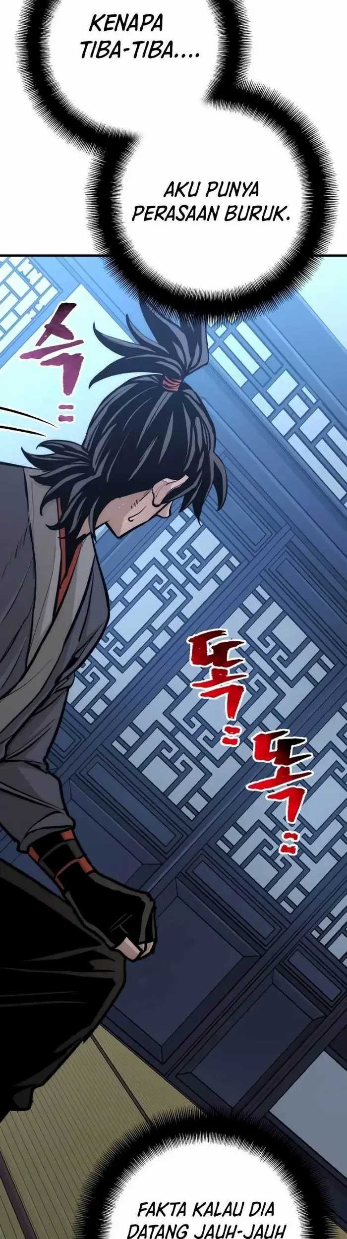 Chapter 43 - halaman 79