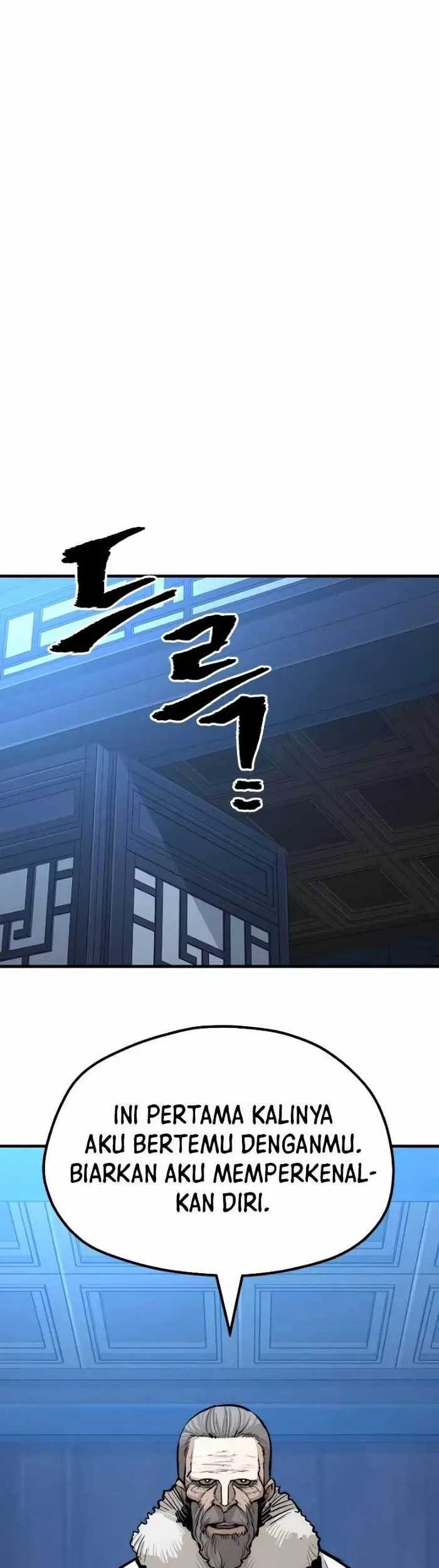 Chapter 43 - halaman 83
