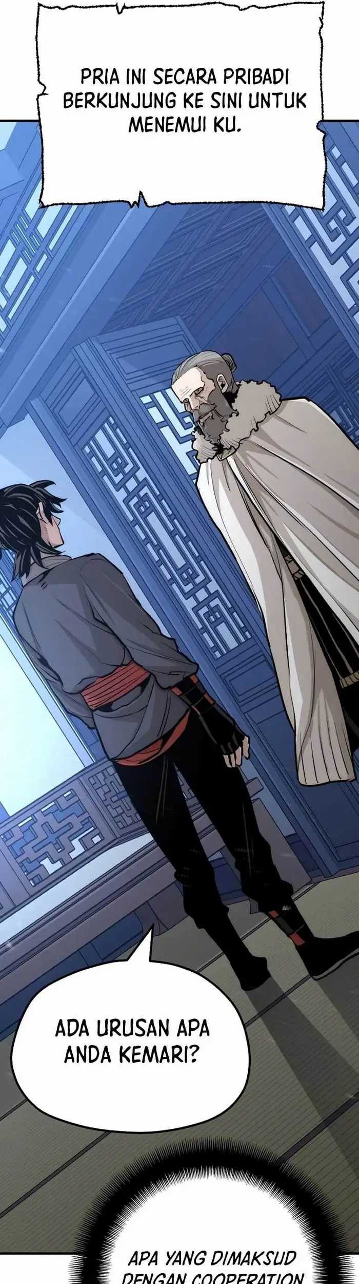 Chapter 43 - halaman 87