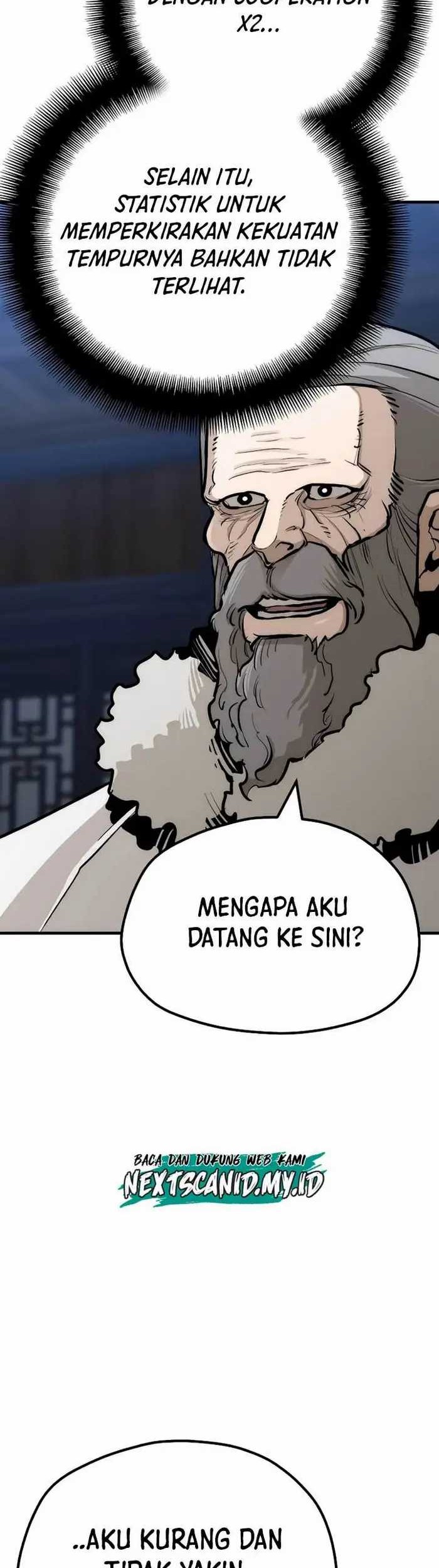 Chapter 43 - halaman 88