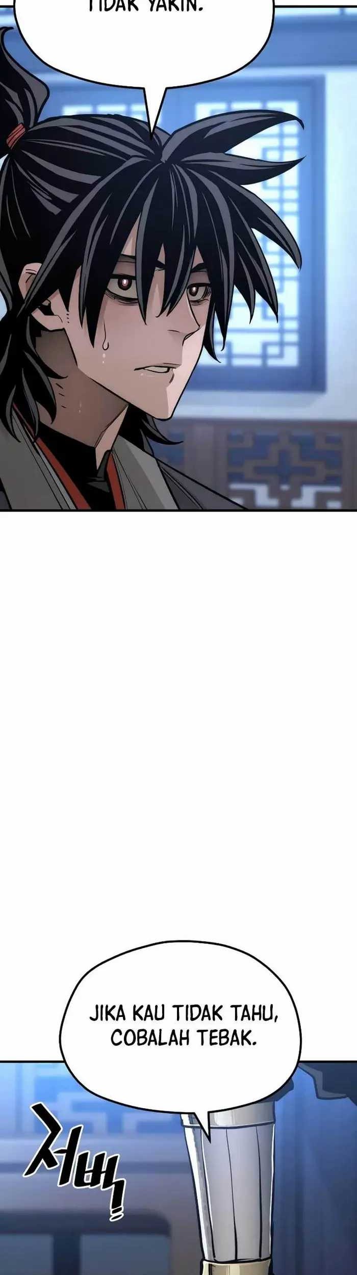 Chapter 43 - halaman 89