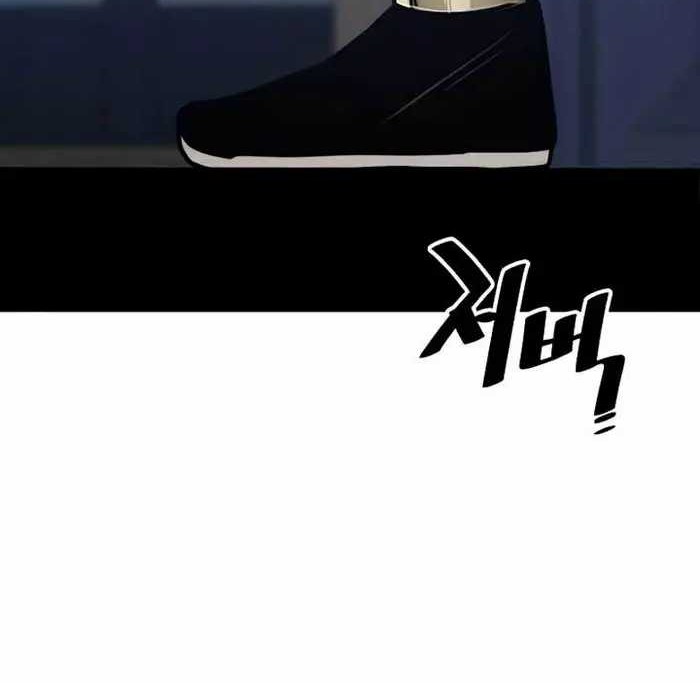 Chapter 43 - halaman 90