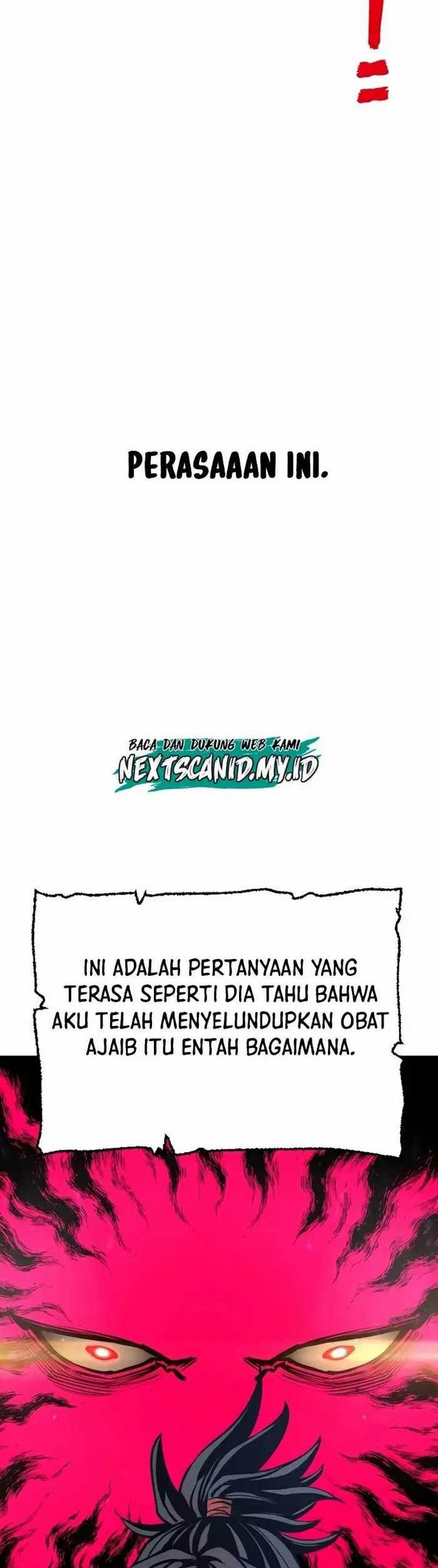 Chapter 43 - halaman 92