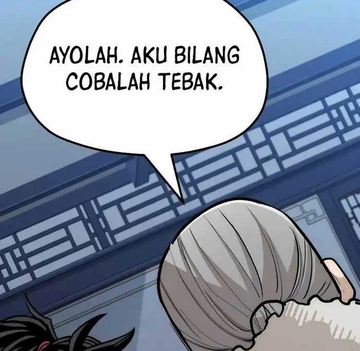 Chapter 43 - halaman 94